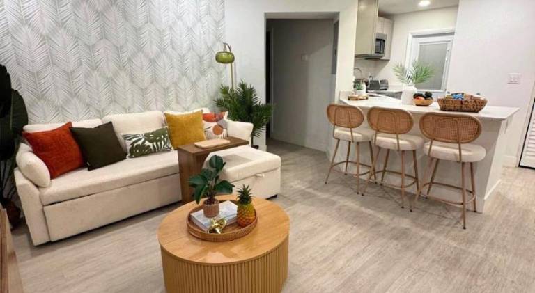 Rental apartment | Pets are welcome in Dania Beach, FL