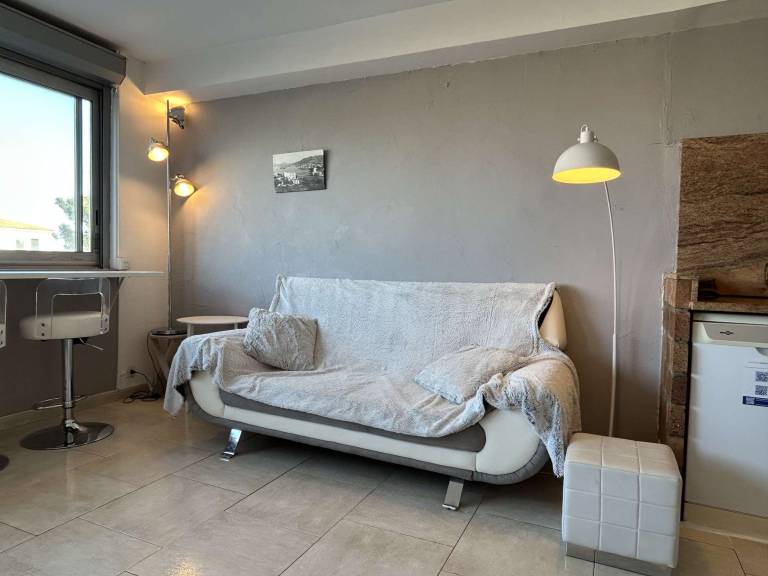 Apartment | Pets are welcome — photo 4