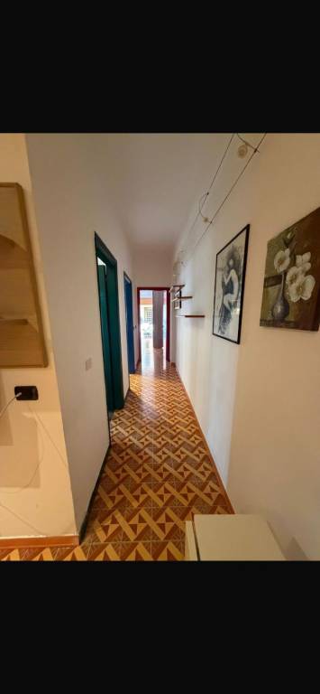 foto7