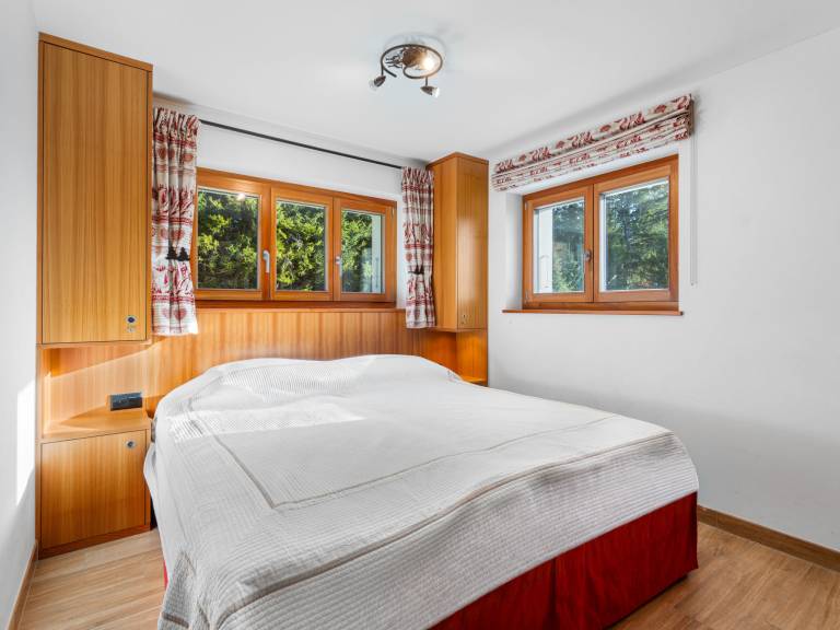 Rental apartment | Nature view — photo 4