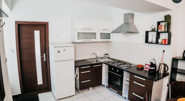 Holiday apartment | Suitable for remote work — photo 3