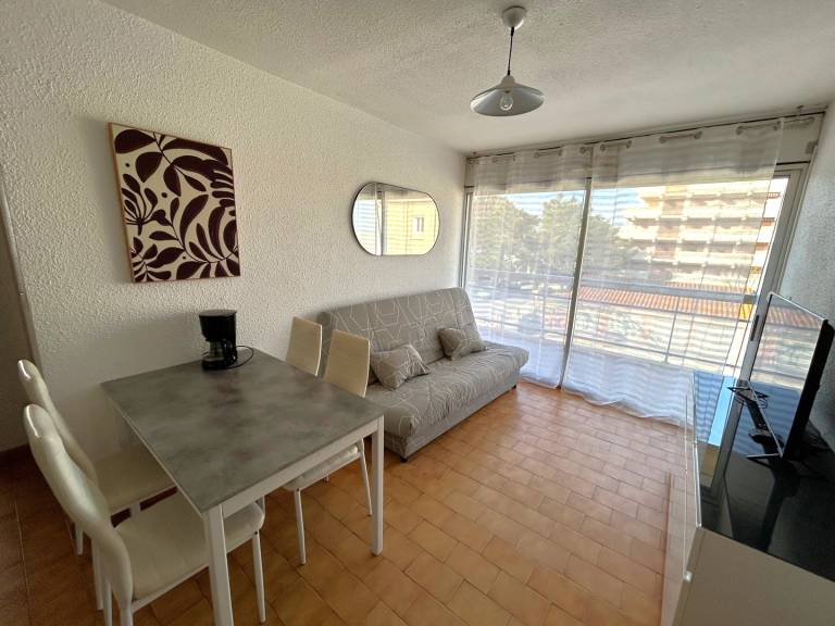Beautiful holiday apartment | Close to the beach | Pet-friendly — photo 3