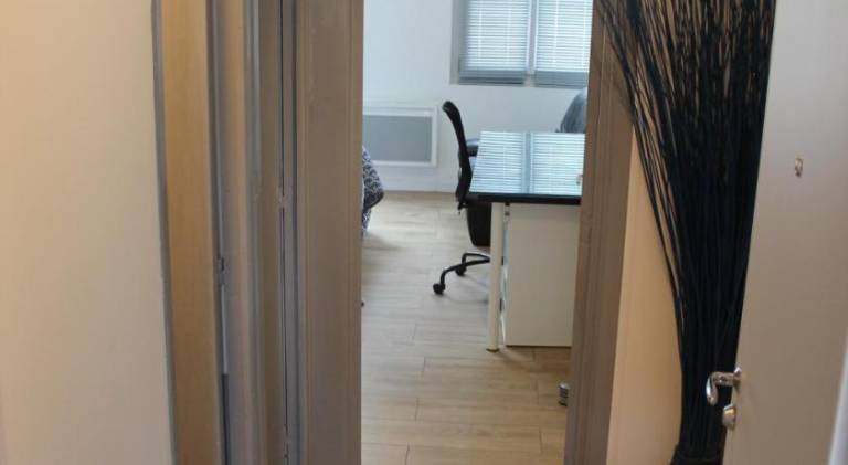 Lovely holiday apartment | Pet-friendly — photo 2