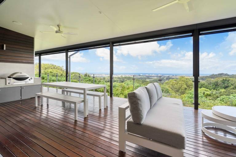 House Buderim