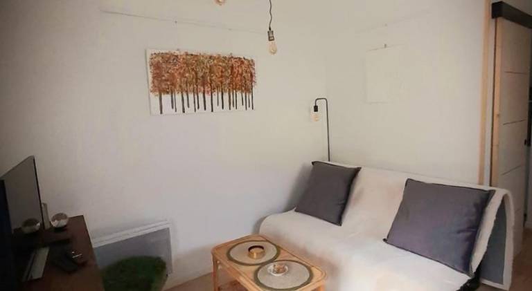 Wonderful holiday apartment | Pet-friendly — photo 5