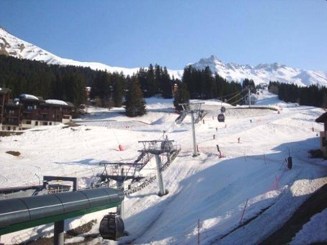 foto4