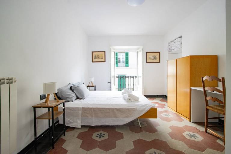 Beautiful holiday apartment | Dogs allowed — photo 5