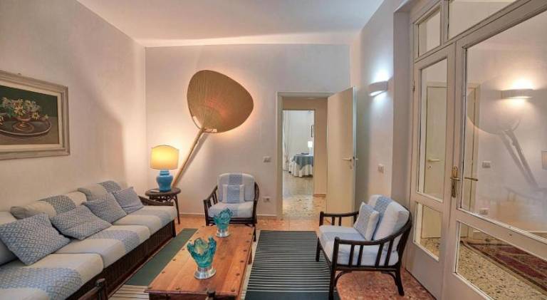 Vacation home | Pet-friendly — photo 2