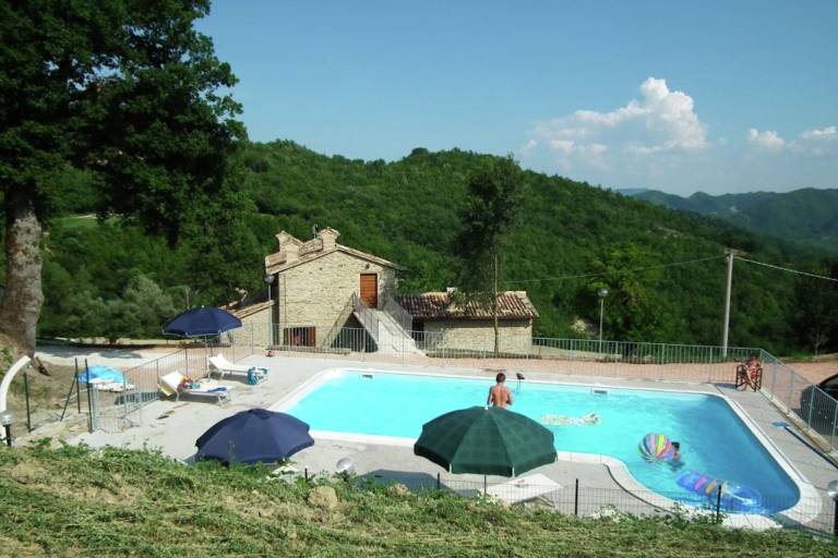 foto4