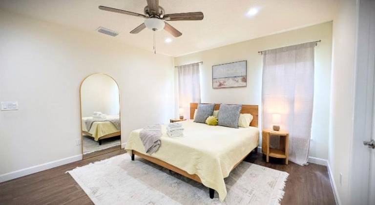 Wonderful villa | Dogs allowed in Stuart, FL