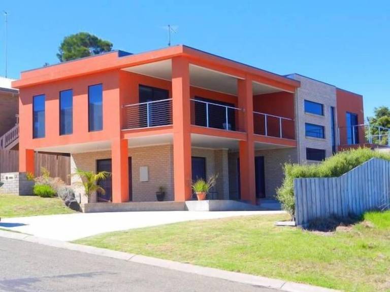 Apartment Lakes Entrance