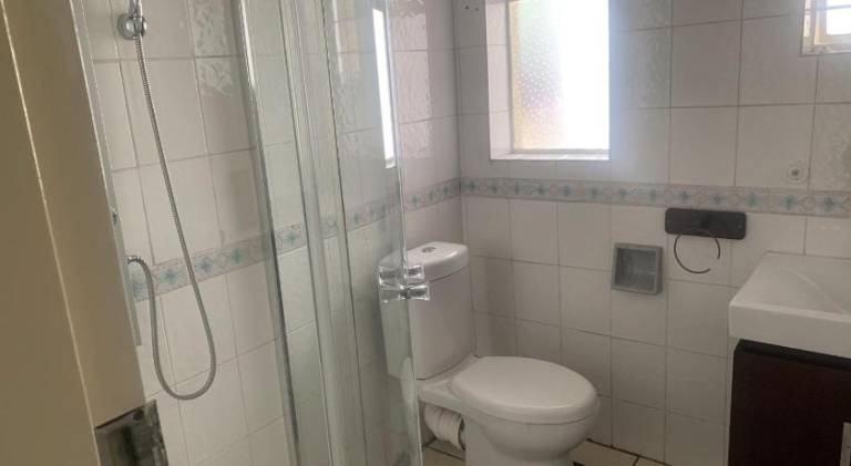 foto37