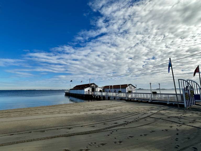 foto41