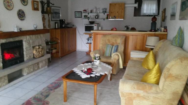foto18