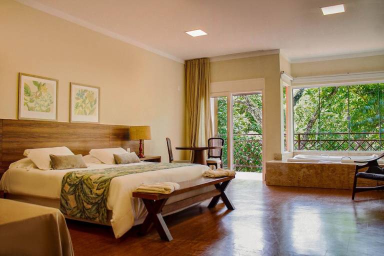 Apartamento  Chapada dos Guimarães