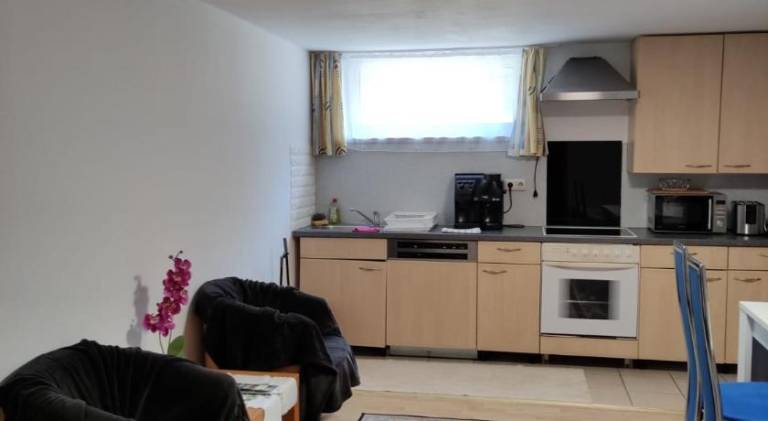 Nice holiday apartment | Pets allowed — photo 3
