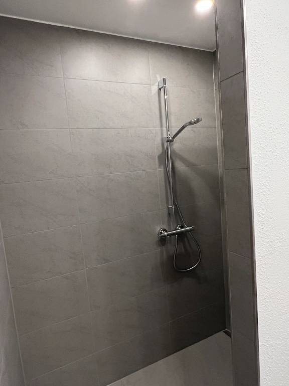 foto17