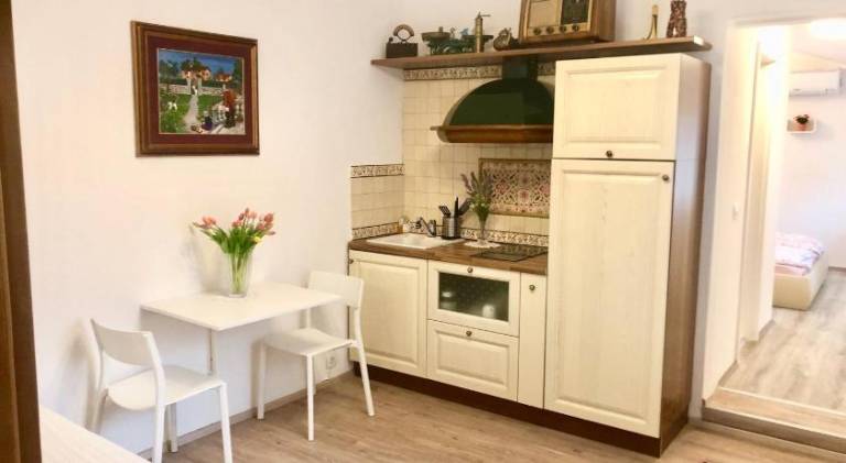 Apartments Maria — photo 3