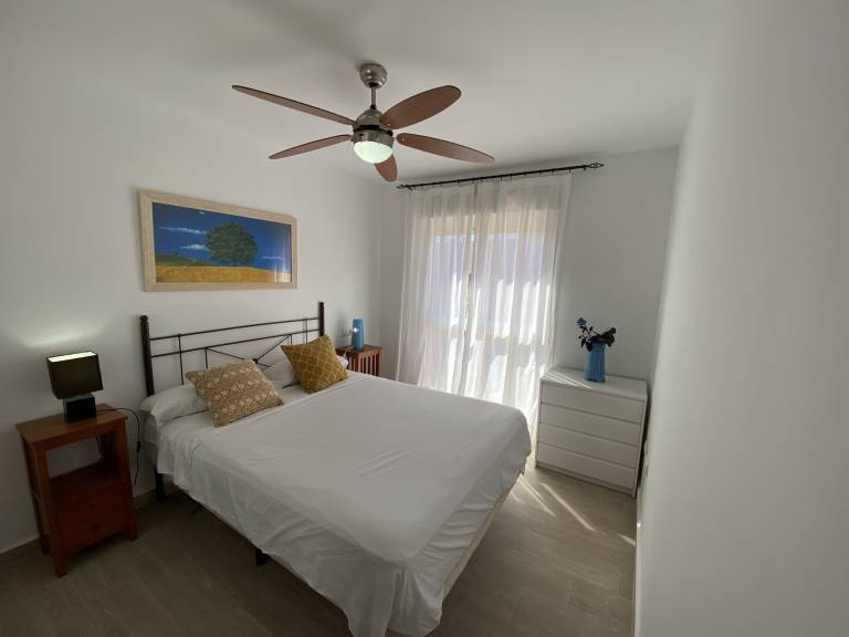 photo <!--photo--> Owner direct vacation rental    <!--idR2--> <!--idR3-->