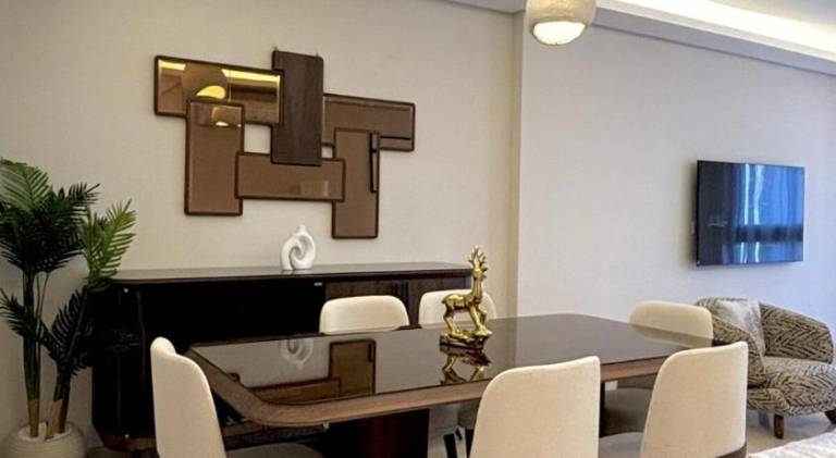 Apartment with 3 rooms for 6 persons — photo 3