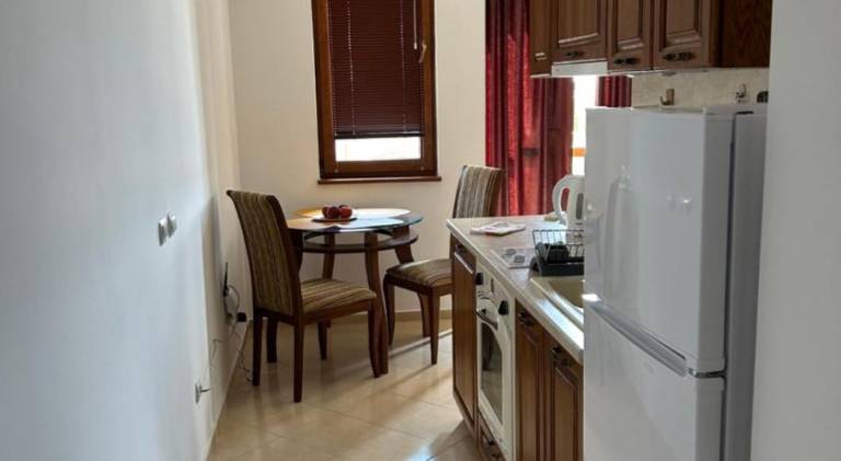 Rental apartment with private pool & terrace — photo 4