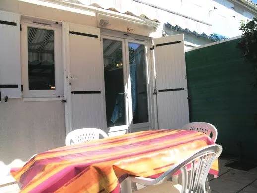 Apartment  Marseillan Plage