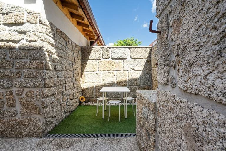 Apartamento  Vizela