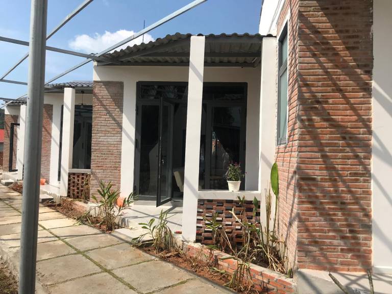 Di-em Homestay — photo 5