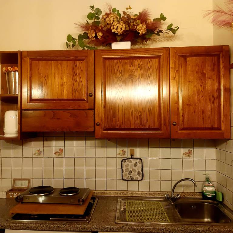 foto5