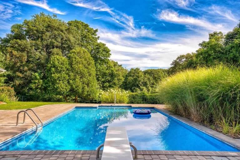House North Fork