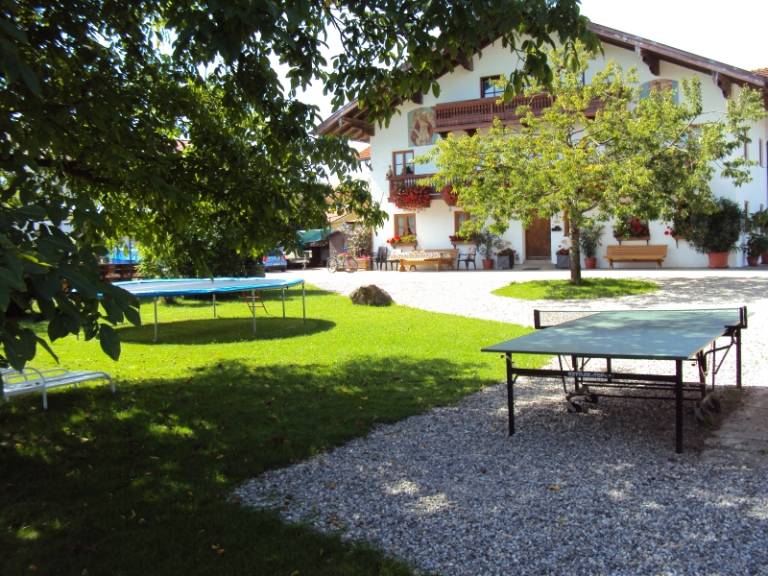 foto6