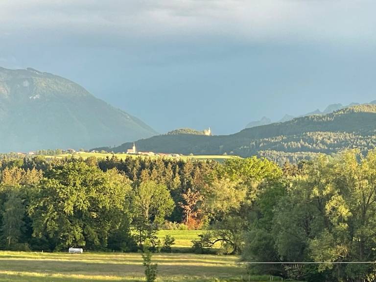 foto16