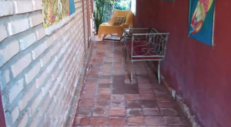 Nice house | Pet-friendly — photo 5