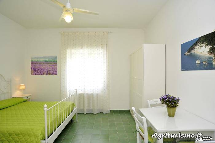 foto <!--photo--> Huurhuis van particulieren    <!--idR2--> <!--idR3-->