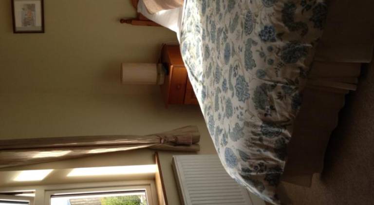 foto34