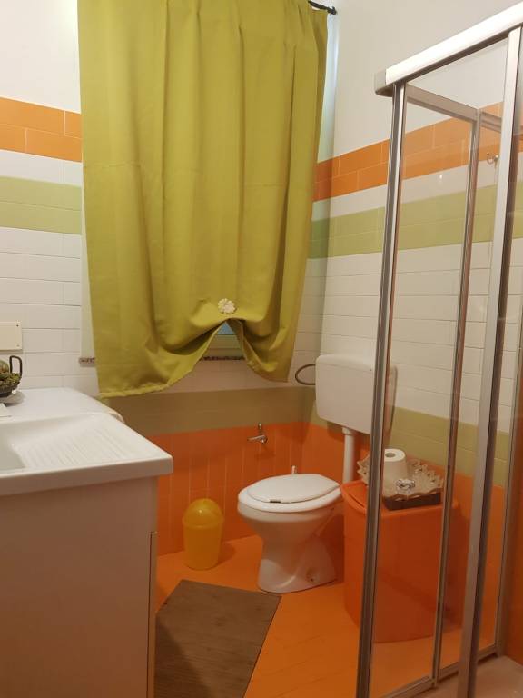 foto23