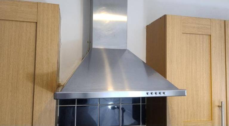 foto17
