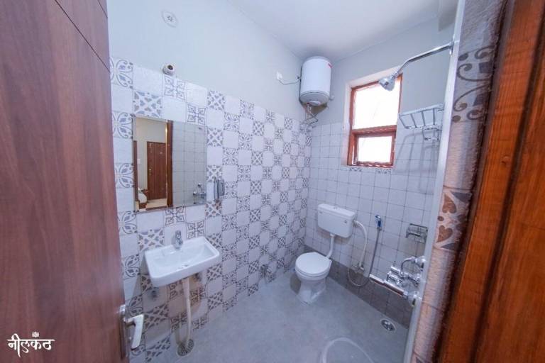 foto34