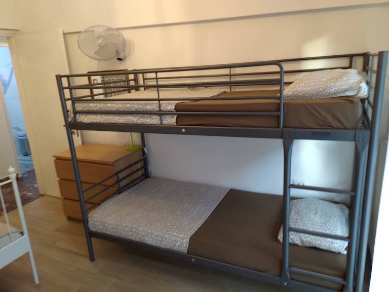 foto35