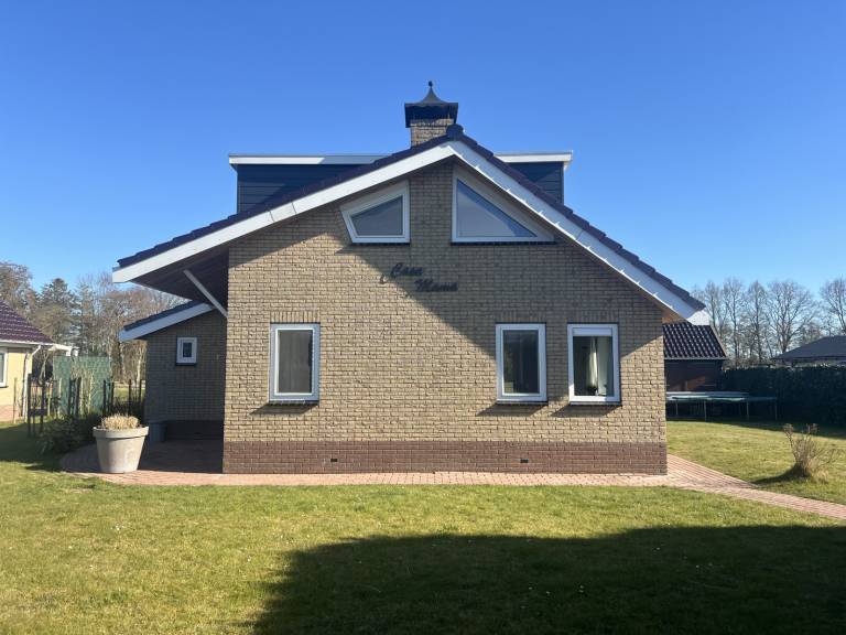 foto19