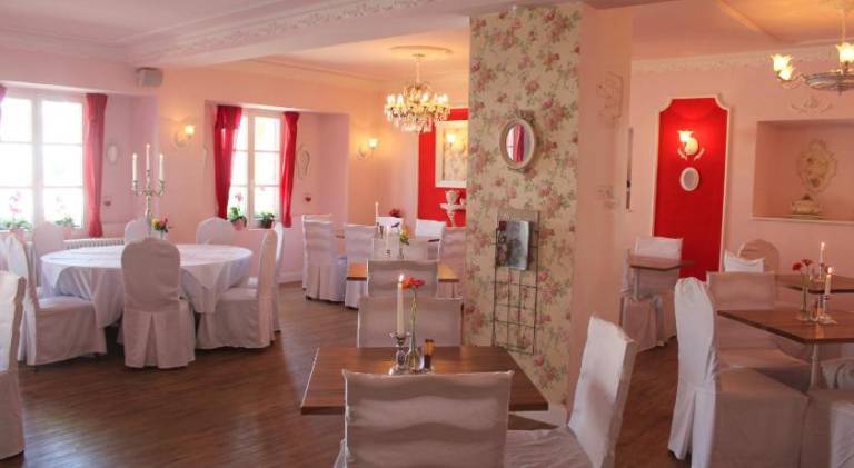 Gasthaus Schiff — photo 2