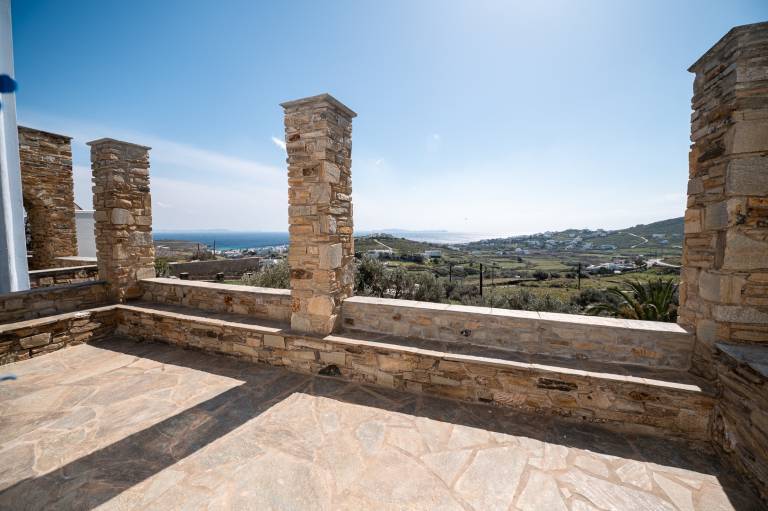 House | Beach view — photo 5