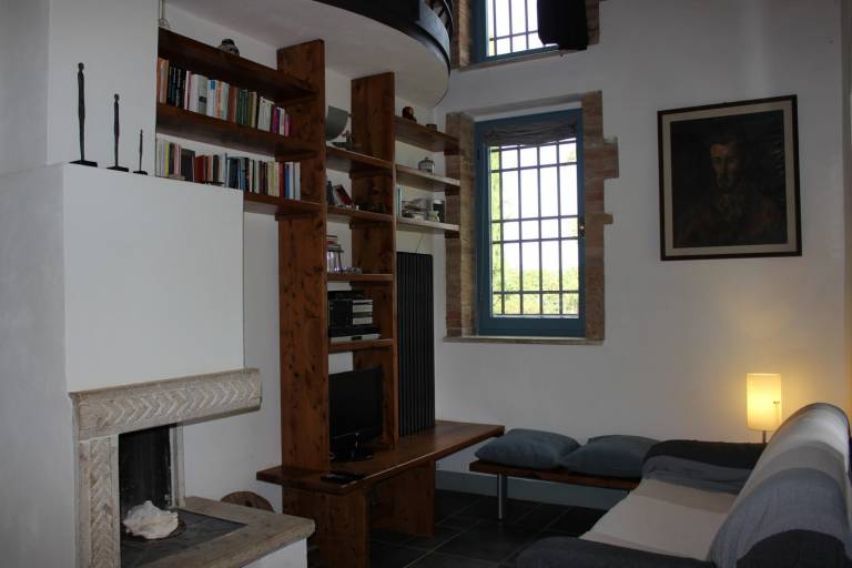 foto12