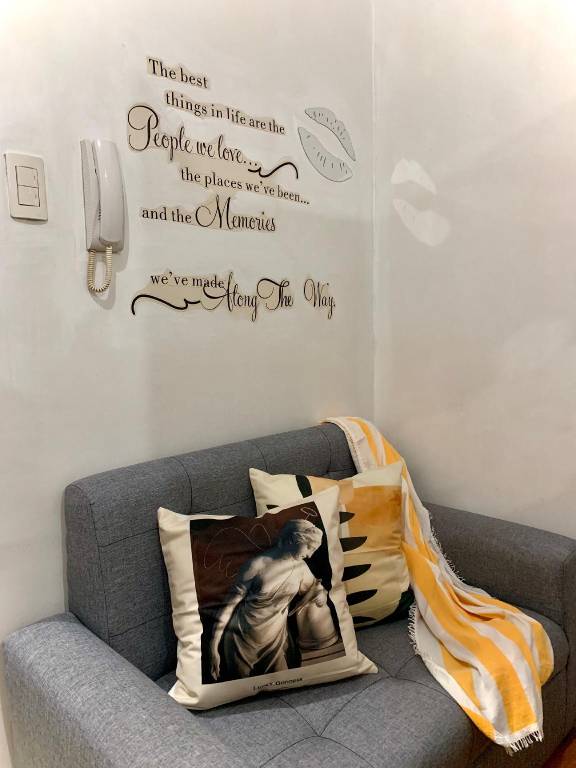 foto16