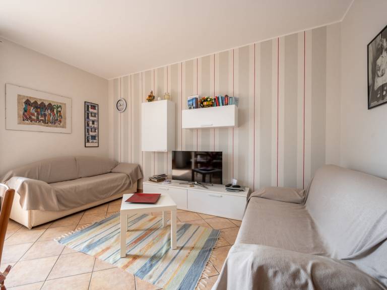 foto7
