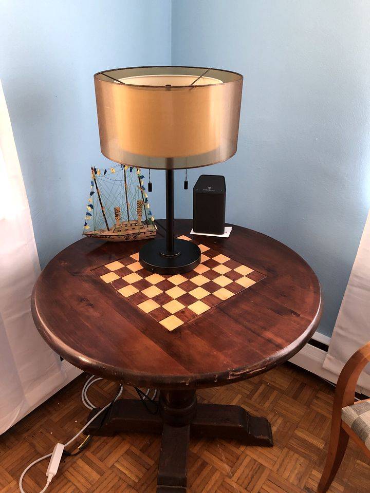 foto29