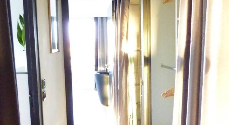 Nice apartment | Pets are welcome — photo 4