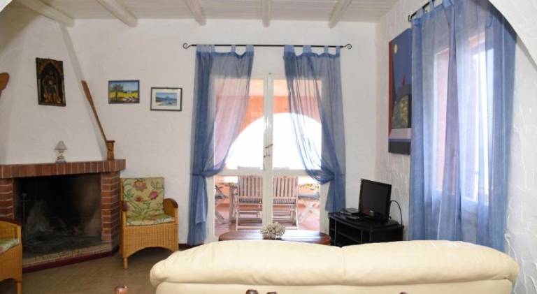 Nice vacation home | Pets are welcome — photo 2