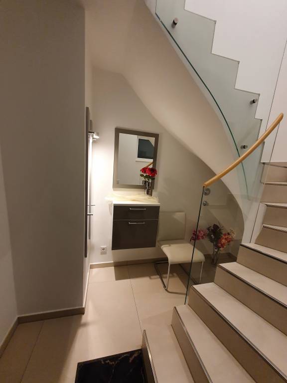 foto17