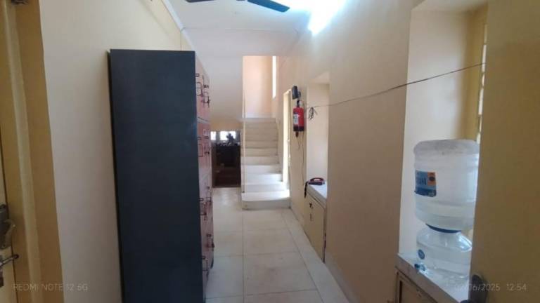 foto15